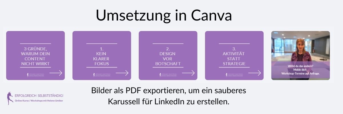 erfolgreich-selbststaendig-ki-und-canva