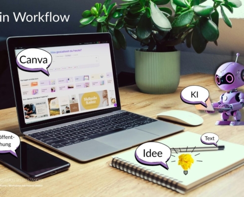 erfolgreich-selbststaendig-ki-und-canva