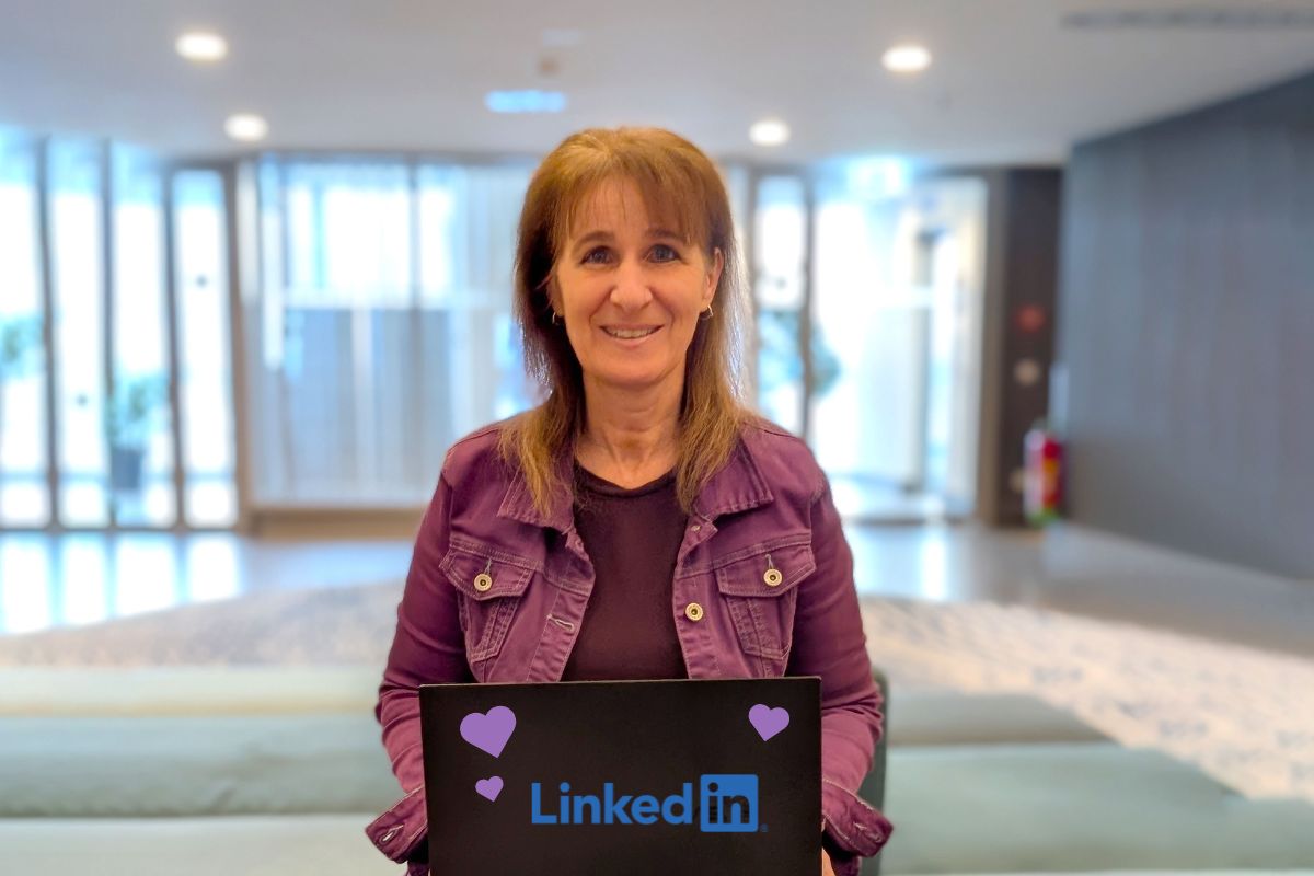 erfolgreich-selbststaendig-linkedin-workshop-helene-umiker-1 erfolgreich-selbststaendig-linkedin-workshop-helene-umiker