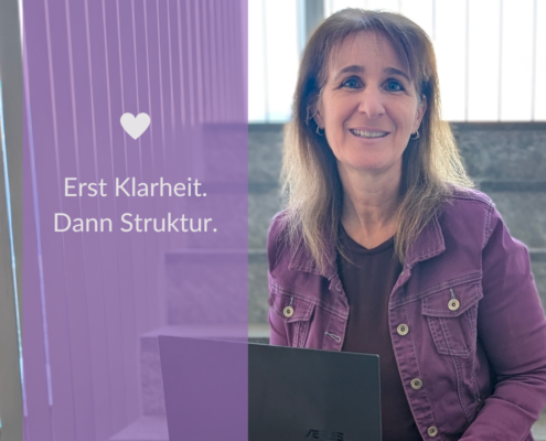 erfolgreich-selbststaendig-struktur-planung