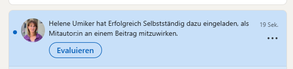 erfoglreich selbststaendig kollaborative Beitraege 3