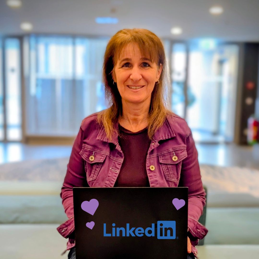 erfolgreich-selbststaendig-helene-umiker-linkedin-kurse