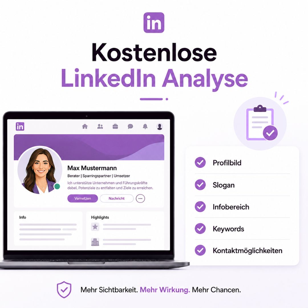 erfolgreich-selbststaendig-helene-umiker-profil-analyse