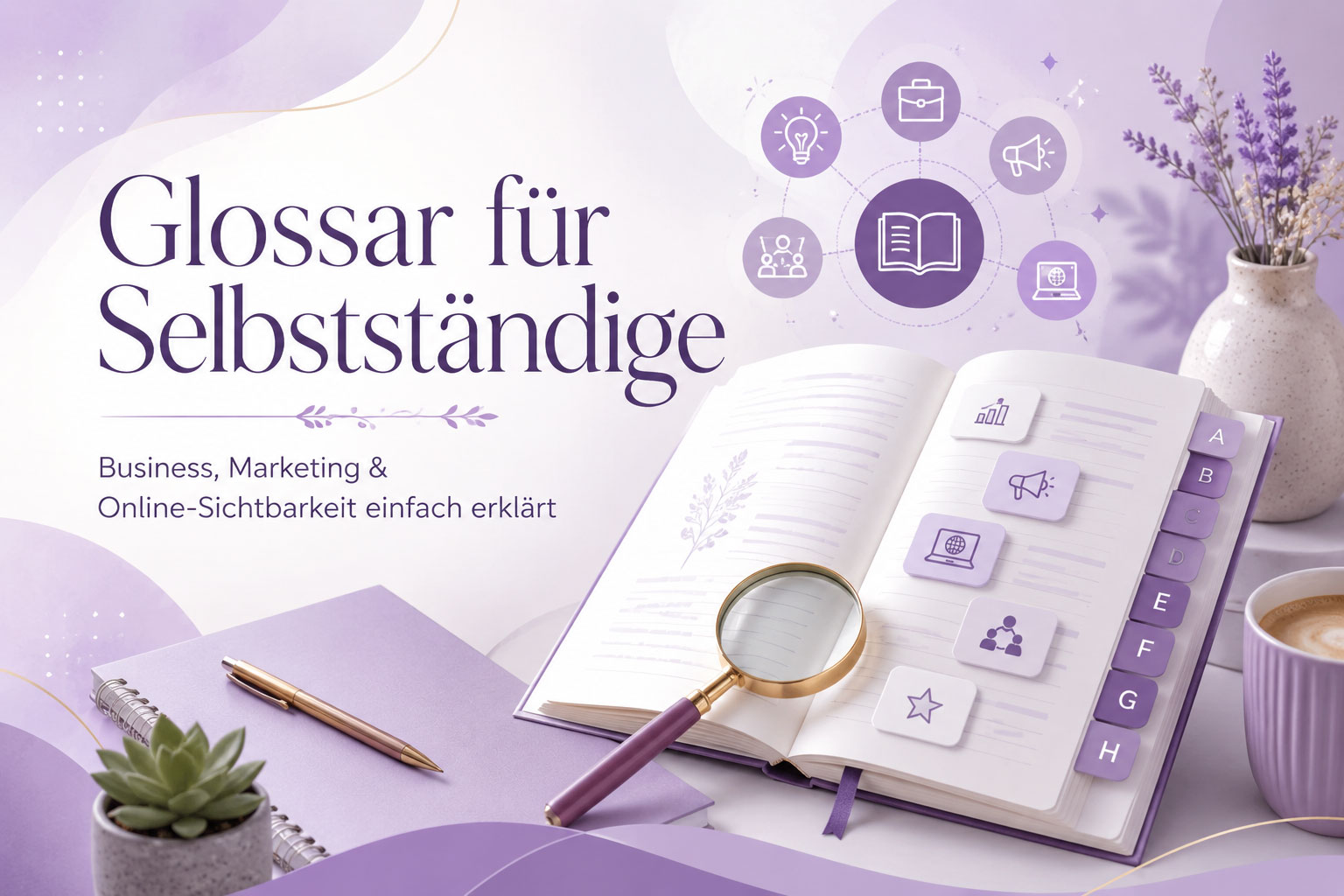 erfolgreich-selbststaendig-glossar-fuer-selbstständige